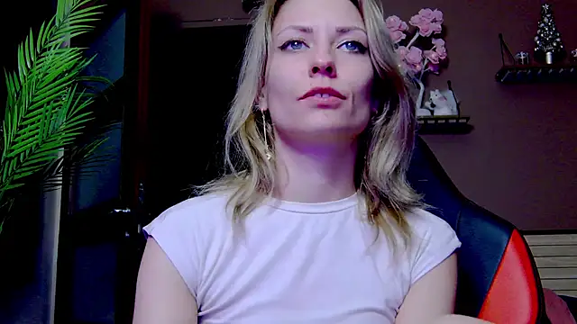 karo123421 webcam