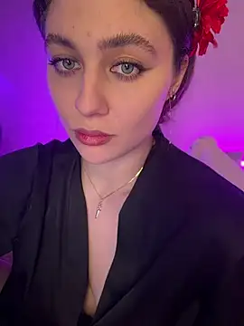 Your_insomniya webcam