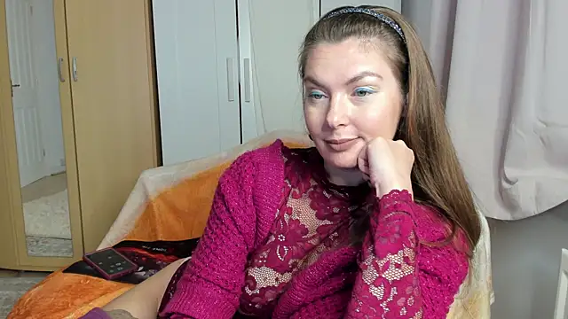 Rolla_Coaster webcam