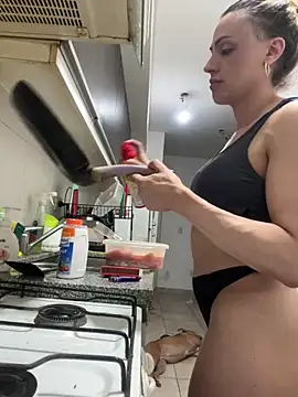 fitcouple1889 webcam