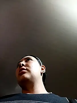 You-kitty2025 webcam