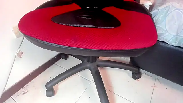 oliver_price1 webcam