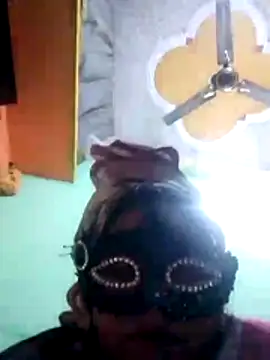 Dassing_strip_couple webcam