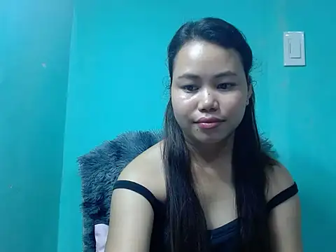 My_Sweet_Pussy_69 webcam