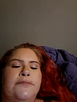 Goddessalizee webcam