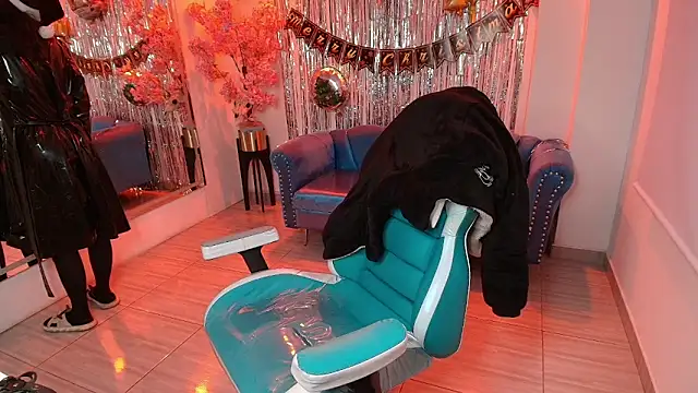 Infernus_vana666 webcam