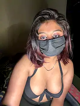 Payal_agarwal webcam