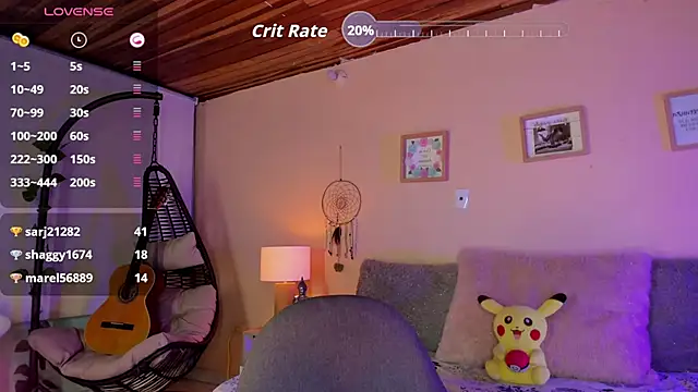 aghata_jackson_ webcam