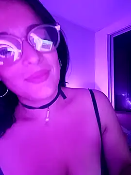 Rimi_luna69 webcam