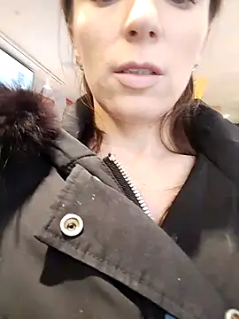 Brilliant-Queen1 webcam