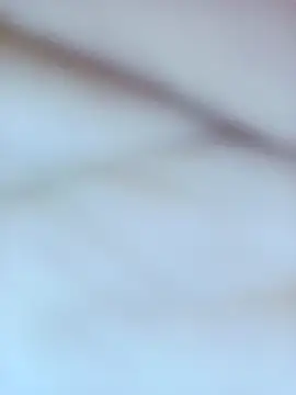 -sahar - -Sahar's free webcam - UK Sex Cams