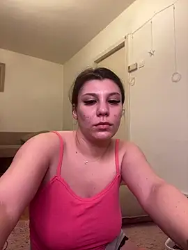 natashaxvibe - NatashaXVibe's free webcam - UK Sex Cams