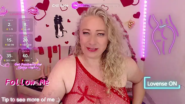 sofiacurvy_45 webcam