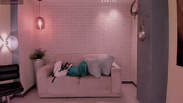 sussybellx - SussyBellX's free webcam - UK Sex Cams