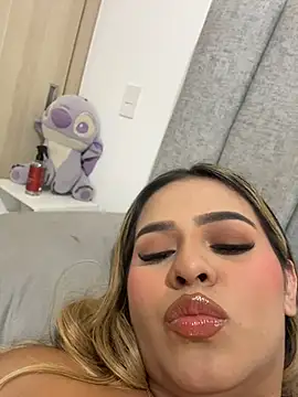 itsdanividarte webcam