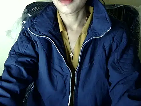 shazi_1 (F teen) - U r looking gorgeous like princess 👸