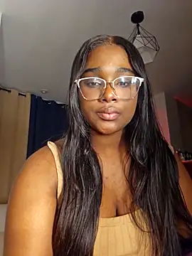 zaynnha_x (F teen) - MASTURBATION UNTIL CUM🤤💦🌸