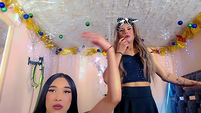 sexy_hottxxx (Ask my age) - Hello my princeses🔥