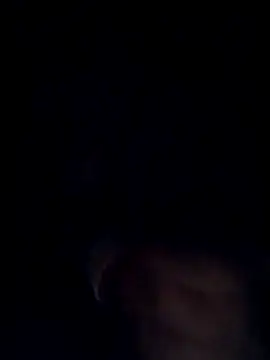 humtum2254 live cam screenshot males on VideoChat Party – Live Video Chat & Cam Rooms