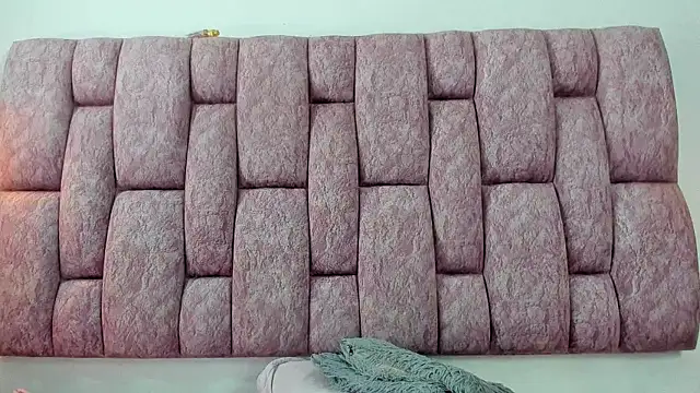 britanny-collyns (F young) - spread ass in ur face