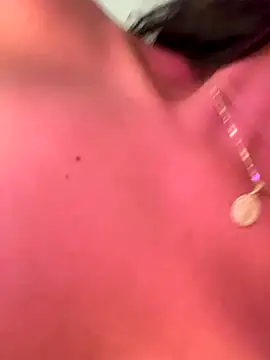 lilybethgray (F teen) - anal