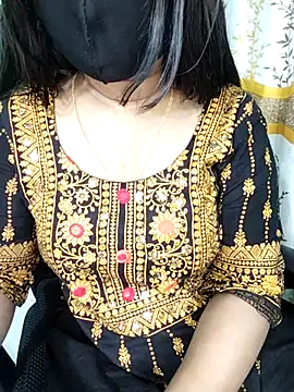 idhika-paul - Idhika-Paul's free webcam - UK Sex Cams