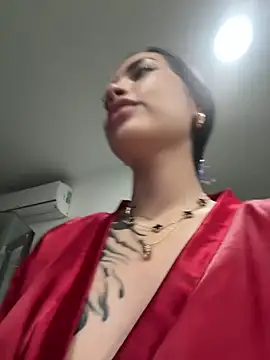 dakota_browns - Dakota_Browns's free webcam - UK Sex Cams