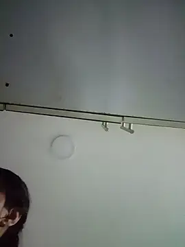 emy_ross_ - Emy_ross_'s free webcam - UK Sex Cams