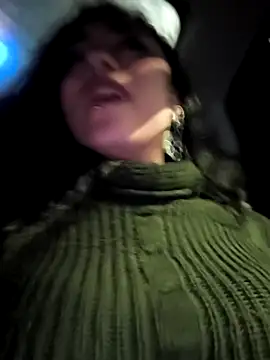 Webcam Model (Lila_Desiree)  is live.Free join now!