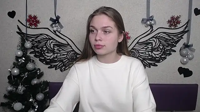 larapika - LaraPika's free webcam - UK Sex Cams