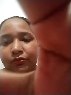 angelly_ricura - Angelly_ricura's free webcam - UK Sex Cams