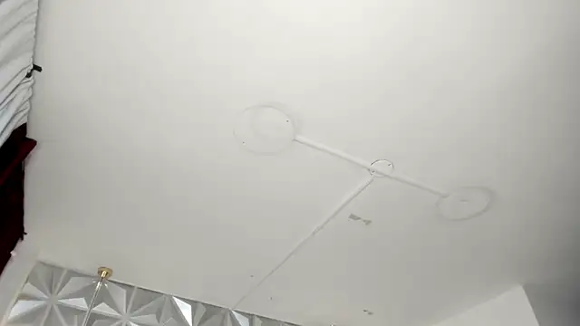 zoerouse_ - Zoerouse_'s free webcam - UK Sex Cams