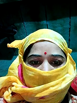 hot_kamla xxx live show