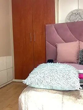 verygoodbadgirl1 (Ask my age) - #african #anal #anal-blondes #anal-doggy-style #anal-ebony #anal-fingering #anal-masturbation #anal-petite #ass-to-mouth #best #big-nipples #big-tits #big-tits-anal #big-tits-blondes #big-tits-blowjob #big-tits-deepthroat #big-tits-doggy-style #big-tits-ebony #big-tits-petite #big-tits-titty-fuck #blondes #blondes-blowjob #blowjob #cam2cam #camel-toe #cheap-privates #cheap-privates-best #cheap-privates-ebony #cowgirl #deepthroat #deepthroat-blowjob #dildo-or-vibrator #dildo-or-vibrator-anal #dildo-or-vibrator-big-tits #dildo-or-vibrator-deepthroat #dildo-or-vibrator-double-penetration #doggy-style #double-penetration #ebony #ebony-blowjob #ebony-deepthroat #ebony-dildo-or-vibrator #ebony-doggy-style #ebony-double-penetration #ebony-masturbation #fingering #fingering-ebony #flashing #gagging #hd #interactive-toys #lovense #masturbation #mobile #moderately-priced-cam2cam #oil-show #orgasm #petite #petite-blondes #petite-ebony #recordable-privates #recordable-publics #romantic #romantic-ebony #sex-toys #shaven #small-audience #smoking #south-african #spanking #striptease #striptease-ebony #titty-fuck #topless #topless-ebony #twerk #twerk-ebony #upskirt