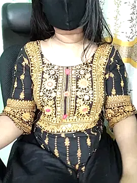 idhika-paul (F young) - Nude show