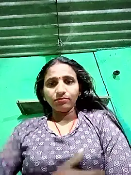 baby__shreya (F young) - #anal #anal-doggy-style #anal-fingering #anal-indian #anal-young #best #best-young #brunettes #brunettes-young #cam2cam #cheapest-privates #cheapest-privates-best #cheapest-privates-indian #cheapest-privates-young #doggy-style #fingering #fingering-indian #fingering-young #indian #indian-young #mobile #mobile-young #most-affordable-cam2cam #young