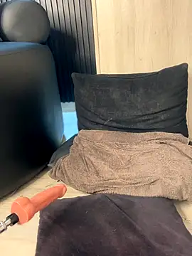 kendall_coxx (F young) - ❤️LET'S USE NEW FUCKMACHINE TOGETHER❤️