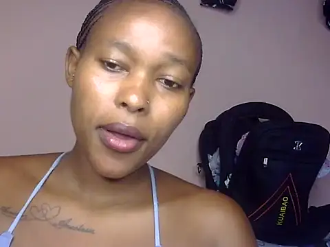 ebony_sluty1 (F teen) - creamy dilido