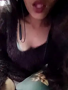 sanjana-mehar (F young) - #anal #anal-doggy-style #anal-fingering #anal-indian #anal-masturbation #anal-young #ass-to-mouth #big-ass #big-ass-anal #big-ass-doggy-style #big-ass-indian #big-ass-young #black-hair #black-hair-young #cam2cam #cheapest-privates #cheapest-privates-indian #cheapest-privates-young #curvy #curvy-indian #curvy-young #dirty-talk #doggy-style #fingering #fingering-indian #fingering-young #flashing #glamour #hd #indian #indian-young #masturbation #mobile #mobile-young #most-affordable-cam2cam #oil-show #sexting #small-audience #topless #topless-indian #topless-young #young