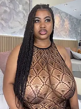 ainarajimenez (Ask my age) - Nude modeling