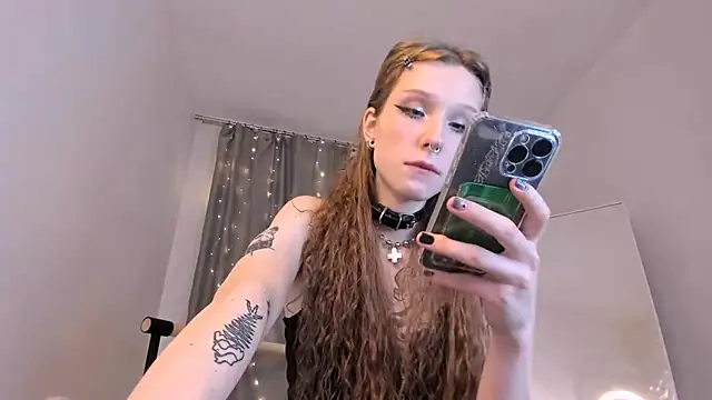 iris_pastels (T teen) - #anal #anal-toys #athletic #best #brunettes #cd #cheap-privates #cock-rating #corset #cowgirl #cumshot #doggy-style #ejaculation #erotic-dance #femboy #flashing #foot-fetish #fuck-machine #gagging #handjob #hd #heels #humiliation #latex #leather #massage #masturbation #mtf #non-binary #nylon #oil-show #orgasm #piercings #queer #recordable-privates #recordable-publics #role-play #russian #sex-toys #shaven #shemale #sissy #small-cock #small-tits #spanking #sph #spy #striptease #tattoos #teens #tg #tomboy #topless #trimmed #ts #tv #twerk #uncut #upskirt #white