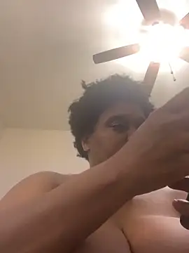 bigmama_deshayyy (F young) - #affordable-cam2cam #american #american-young #big-ass #big-ass-big-tits #big-ass-ebony #big-ass-young #big-nipples #big-tits #big-tits-blowjob #big-tits-deepthroat #big-tits-ebony #big-tits-handjob #big-tits-young #black-hair #black-hair-young #blowjob #cam2cam #cheapest-privates #cheapest-privates-ebony #cheapest-privates-young #cock-rating #cooking #curvy #curvy-ebony #curvy-young #deepthroat #deepthroat-blowjob #dildo-or-vibrator #dildo-or-vibrator-big-tits #dildo-or-vibrator-deepthroat #dildo-or-vibrator-young #ebony #ebony-blowjob #ebony-deepthroat #ebony-dildo-or-vibrator #ebony-foot-fetish #ebony-masturbation #ebony-young #flashing #foot-fetish #gagging #handjob #hd #masturbation #mobile #mobile-young #oil-show #orgasm #recordable-privates #recordable-privates-young #romantic #romantic-ebony #romantic-young #sex-toys #shaven #shower #small-audience #spanking #squirt #squirt-ebony #squirt-young #topless #topless-ebony #topless-young #young