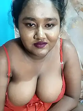 horny_diana (F teen) - Buy a big dildo