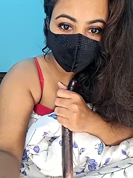 bristy- (Ask my age) - pussy in dildo