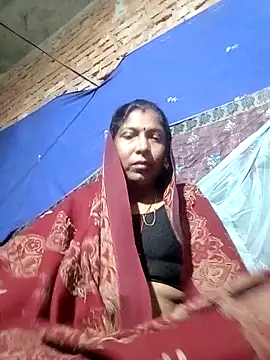 savita992 (F milf) - #anal #anal-doggy-style #anal-fingering #anal-indian #anal-masturbation #anal-milfs #anal-petite #big-ass #big-ass-anal #big-ass-doggy-style #big-ass-indian #big-ass-milfs #black-hair #black-hair-milfs #cam2cam #cheapest-privates #cheapest-privates-indian #cheapest-privates-milfs #cock-rating #cooking #dirty-talk #doggy-style #fingering #fingering-indian #fingering-milfs #flashing #hd #indian #indian-milfs #masturbation #milfs #mobile #mobile-milfs #most-affordable-cam2cam #oil-show #orgasm #orgasm-milfs #petite #petite-indian #petite-milfs #romantic #romantic-indian #romantic-milfs #sexting #spanking #squirt #squirt-indian #squirt-milfs #twerk #twerk-indian #twerk-milfs