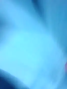 engravedcecropia (F teen) - Flesh pussy