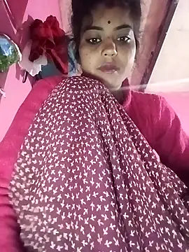 ragini_lovely (F young) - Pussy show