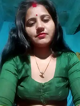 sexi_pushpa (F young) - Pvt coll me