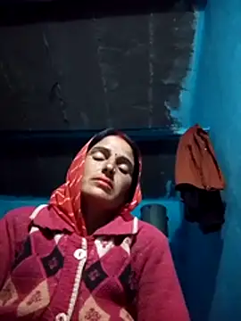 jalebi_bay (F young) - #anal #anal-doggy-style #anal-fingering #anal-indian #anal-petite #anal-young #cam2cam #cheapest-privates #cheapest-privates-indian #cheapest-privates-young #colorful #colorful-young #doggy-style #fingering #fingering-indian #fingering-young #hd #indian #indian-young #mobile #mobile-young #most-affordable-cam2cam #petite #petite-indian #petite-young #small-audience #young