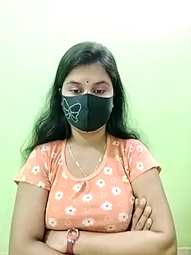 sila-1 (F young) - New phone